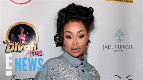 blacchyna onlyfans|Why Blac Chyna Quit OnlyFans Career Amid New Personal Chapter